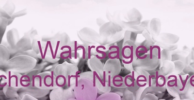 Wahrsagen Eichendorf, Niederbayern | Top-Experten für Kartenlegen, Wahrsagen, Hellsehen, Zukunftsdeutung. Wahrsagen Eichendorf, Niederbayern | Top-Experten für Kartenlegen, Wahrsagen, Hellsehen, Zukunftsdeutung.